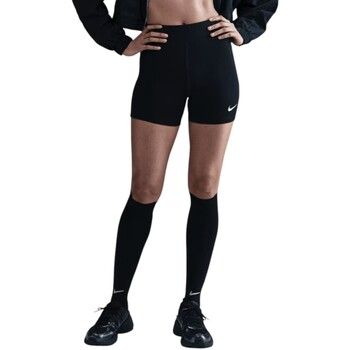 Nike Short HJ1019 para mujer