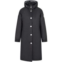 armani exchange chaqueta gt10507 para mujer