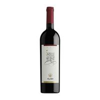nino negri vino tinto sfursat 5 stelle sforzato 75 cl 155 vol