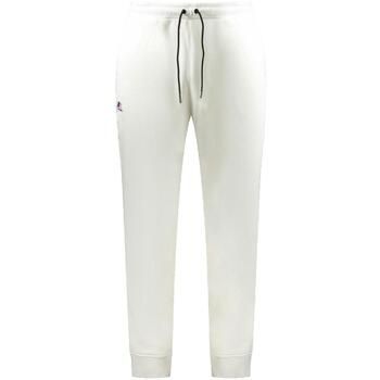 K-Way Pantalón chandal Pantalon para hombre
