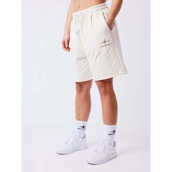 Project X Paris Short - para mujer