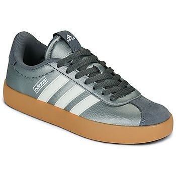 adidas Zapatillas VL COURT 3.0 para mujer