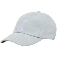 karl kani gorra 7010029 para hombre