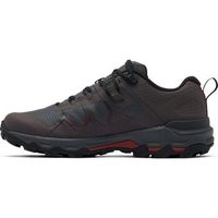 columbia zapatillas peakfreak para hombre