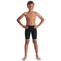 speedo banador rd2932 para nina