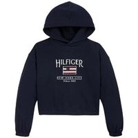 tommy hilfiger jersey kg0kg08558c1g para nina