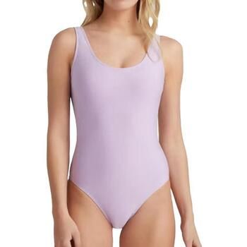 O'neill Bañador Ellas para mujer