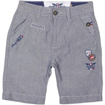Harry Kayn Short Bermuda homme COXFORD para hombre