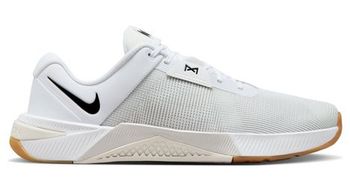 Nike hombre - blanco