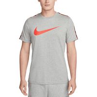 nike camiseta dx2032 para hombre