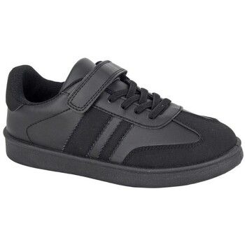 Rdek Zapatillas deporte Osprey para niña