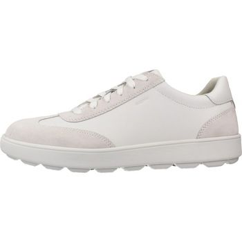 Geox Deportivas Moda U Spherica Ecub 1 para mujer