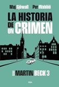 la historia de un crimen 3 serie martin beck 3