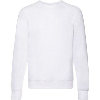 Fruit Of The Loom Jersey SS970 para mujer