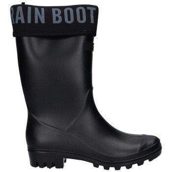 Xti Botas 170359 para mujer