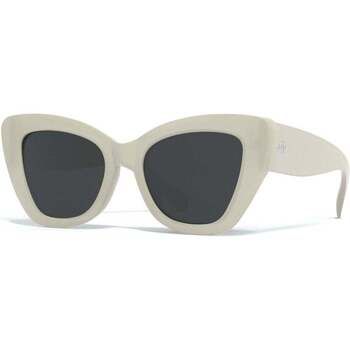 Hanukeii Gafas de sol Isla Tortuga para hombre