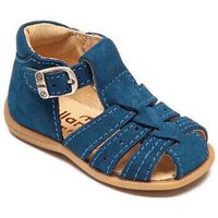 bellamy sandalias parvi para nino