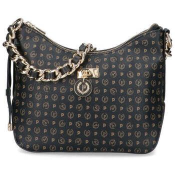 Pollini Bolso - para mujer