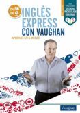 ingles express principiante
