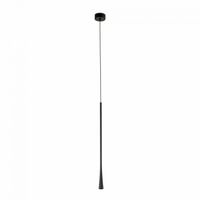 lampara colgante led diana 60 6w