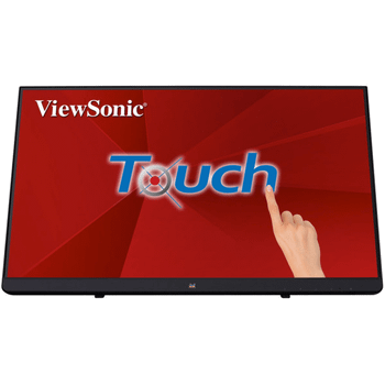 PANTALLA TACTIL 21,5