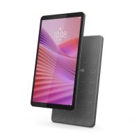 tablet lenovo tab one wifi 87 4gb 128gb gris