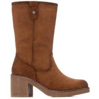 refresh botines 17304001 para mujer