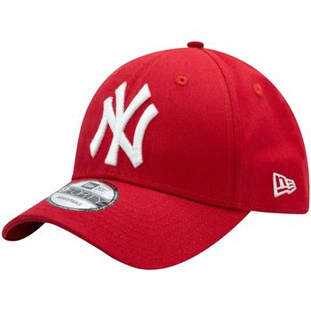 New-Era Gorra RD4149 para hombre
