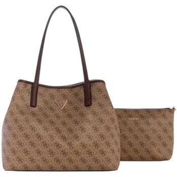 Guess Bolso HWESG951428-AI27-LGW para mujer