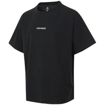 Converse Camiseta Wordmark Sonar para hombre