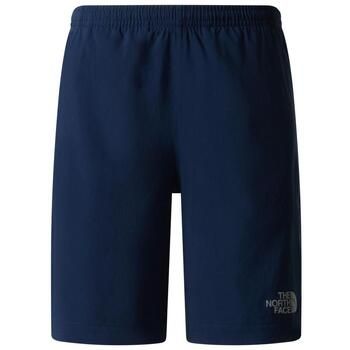 The North Face Short 24/7 Lifestyle para hombre