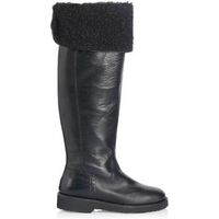 baldinini botas - para mujer