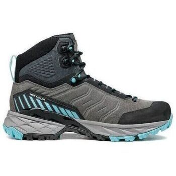 Scarpa Zapatillas de senderismo Rush TRK GTX para mujer