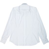 vt camisa manga larga tcnb para hombre