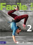 facile plus 2 ejercicios