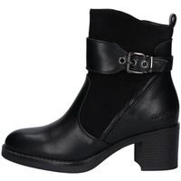 chika 10 botas monna 04 para mujer