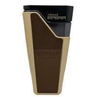 armaf eternia imperia eau de parfum spray 80ml