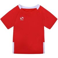 sondico tops y camisetas gt30857 para nino