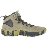 merrell zapatillas de senderismo wrapt mid para hombre