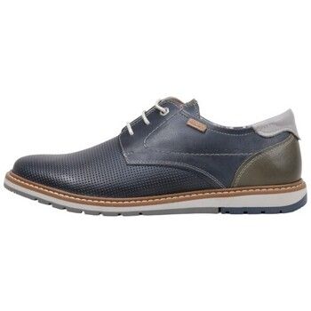Pikolinos Zapatos Hombre BERNA M8J-4322C1 para hombre