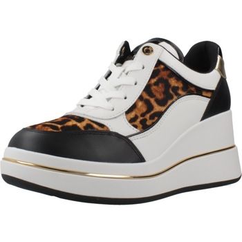 MICHAEL Michael Kors Zapatillas Emmy Wedge Trainer para mujer