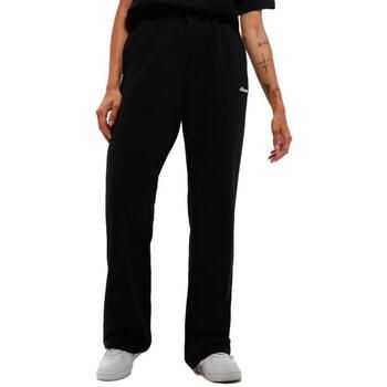 Ellesse Pantalón chandal Vernetti Jogger para mujer