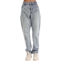 diesel jeans gt24354 para mujer