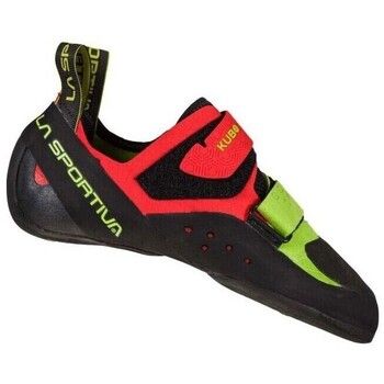 La Sportiva Zapatillas deporte Kubo para hombre