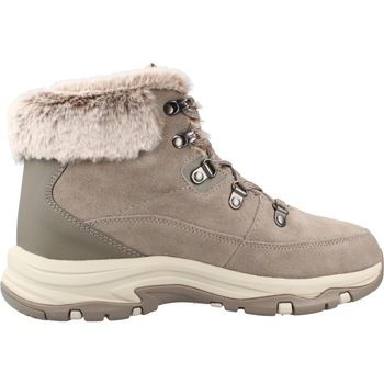 Skechers Botas Snow Worries para mujer