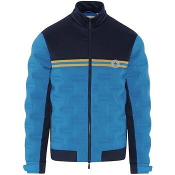 Original Penguin Cazadora GT55714 para hombre
