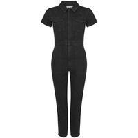 good american mono gt14674 para mujer
