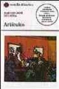 articulos 2 ed