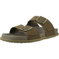 geox sandalias d558ra para mujer