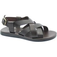 zeus sandalias zeu-ccc-1265-tm para hombre